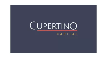https://cupertinocapital.com.br/